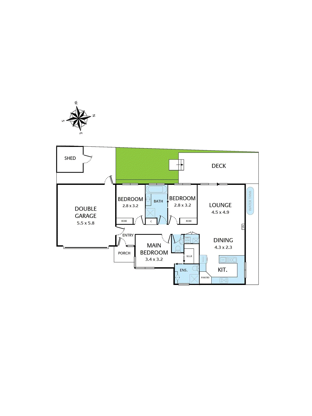 https://images.listonce.com.au/listings/21a-blackburn-road-mooroolbark-vic-3138/734/01530734_floorplan_01.gif?fzNhkP5x5fw