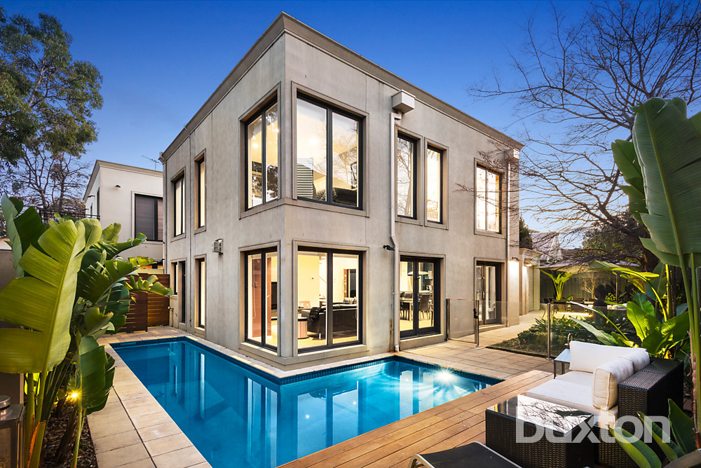 21A Bright Street, Brighton East