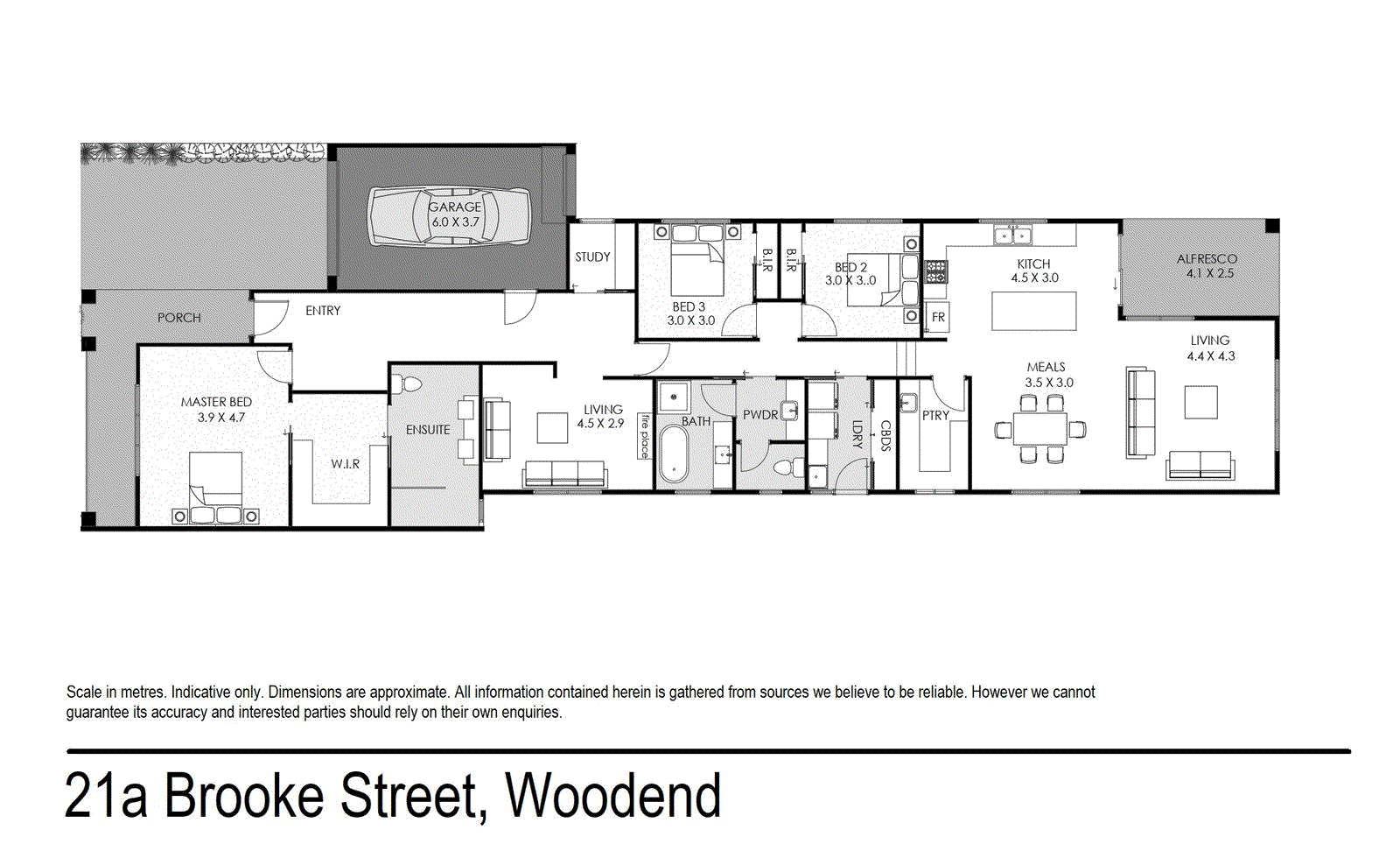 https://images.listonce.com.au/listings/21a-brooke-street-woodend-vic-3442/003/00964003_floorplan_01.gif?5lfClHOXy2U