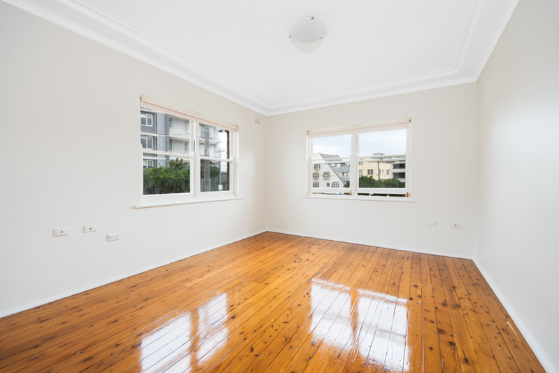 2/1A Burke Road, Cronulla NSW 2230 
