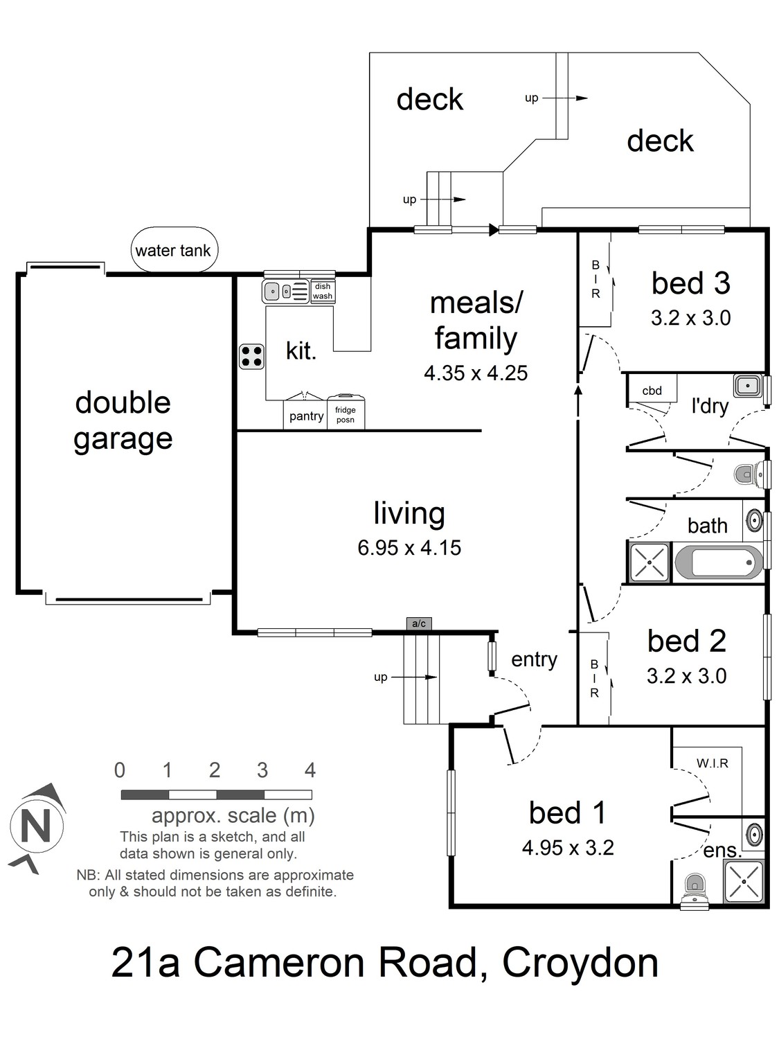 https://images.listonce.com.au/listings/21a-cameron-road-croydon-vic-3136/525/01529525_floorplan_01.gif?C8NWK_6bGkc