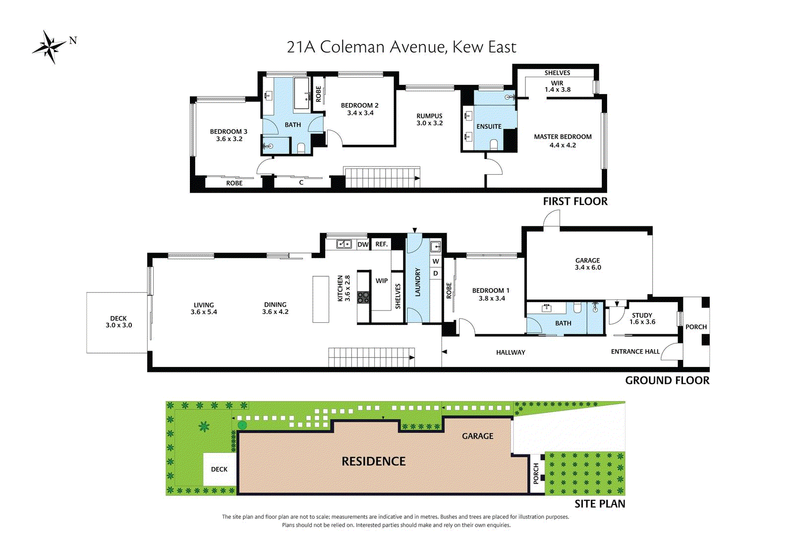 https://images.listonce.com.au/listings/21a-coleman-avenue-kew-east-vic-3102/776/01547776_floorplan_01.gif?dmiaQJeiKk0