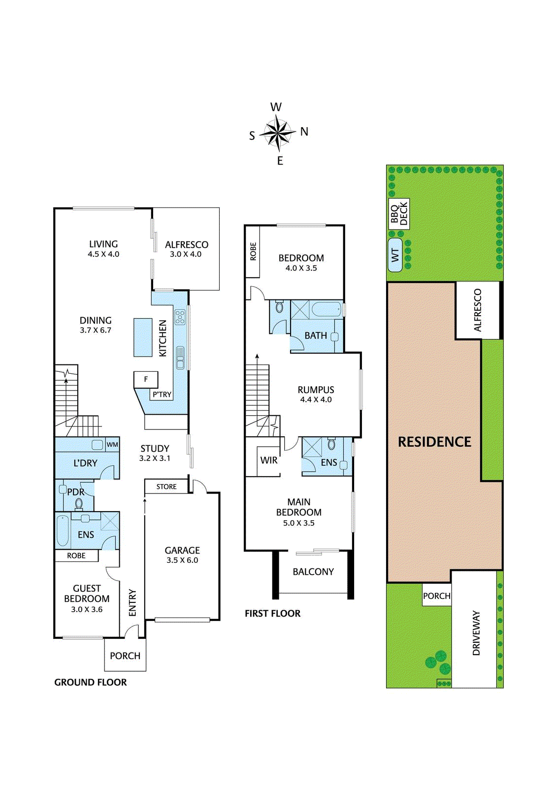 https://images.listonce.com.au/listings/21a-davidson-street-bellfield-vic-3081/408/01630408_floorplan_01.gif?NxZRN35C-ow