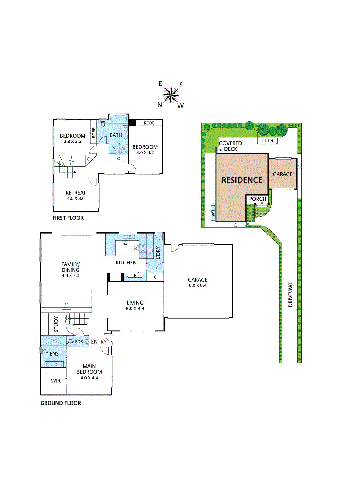 https://images.listonce.com.au/listings/21a-deep-creek-road-mitcham-vic-3132/434/01434434_floorplan_01.gif?V_Fl5zO8E9k