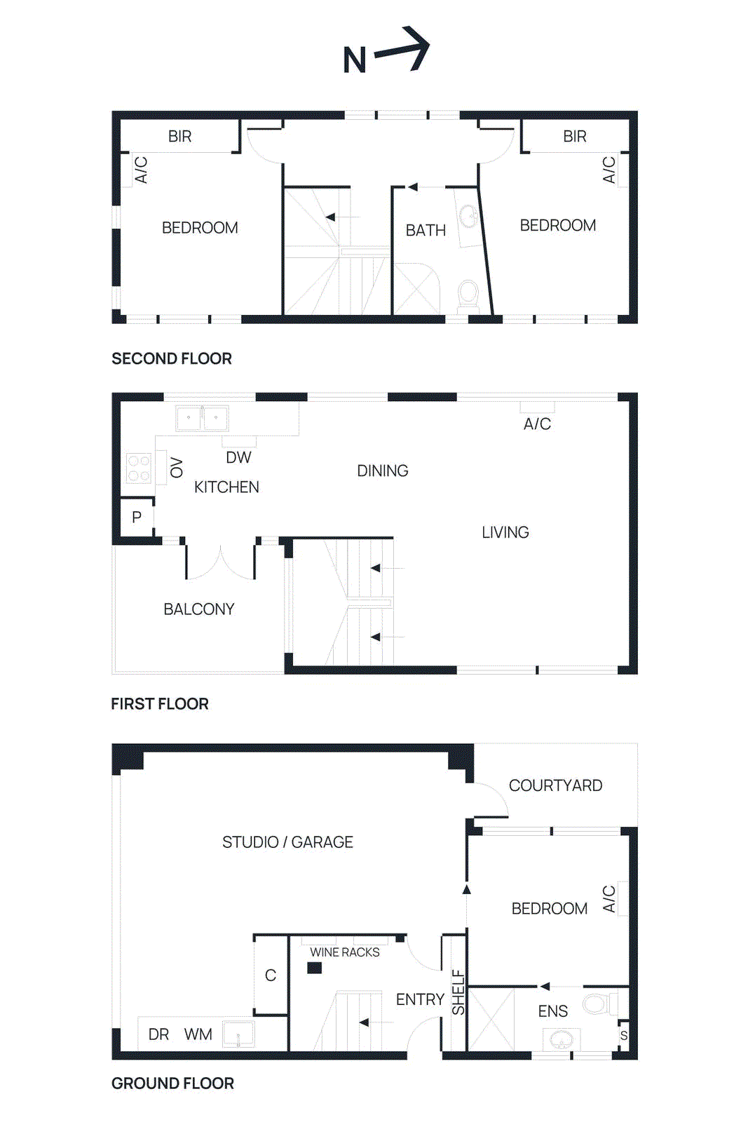 https://images.listonce.com.au/listings/21a-ewing-street-brunswick-vic-3056/188/01886188_floorplan_01.gif?yGSzWt0m9mI