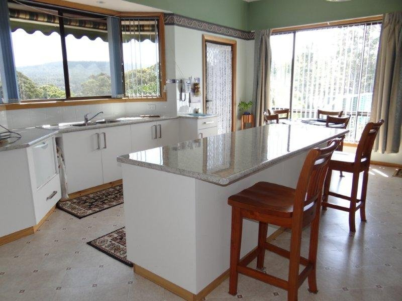 21A George Street, NUBEENA, TAS, 7184