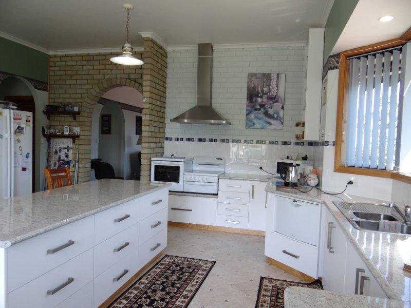 21A George Street, NUBEENA, TAS, 7184
