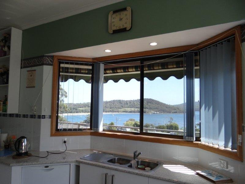 21A George Street, NUBEENA, TAS, 7184