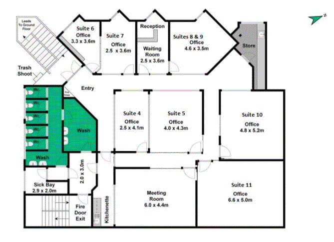 https://images.listonce.com.au/listings/21a-gheringhap-street-geelong-vic-3220/791/01551791_floorplan_01.gif?fM4H1i-1yfo