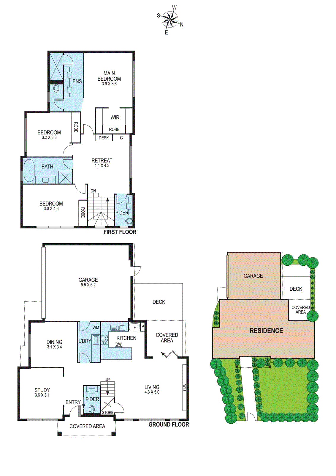 https://images.listonce.com.au/listings/21a-highbury-avenue-hampton-east-vic-3188/612/01514612_floorplan_01.gif?_WNzMDISfww