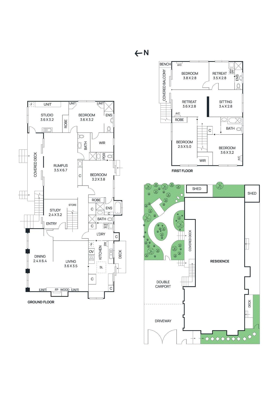 https://images.listonce.com.au/listings/21a-jackson-street-forest-hill-vic-3131/088/01971088_floorplan_01.gif?9hxMCe0xhZg