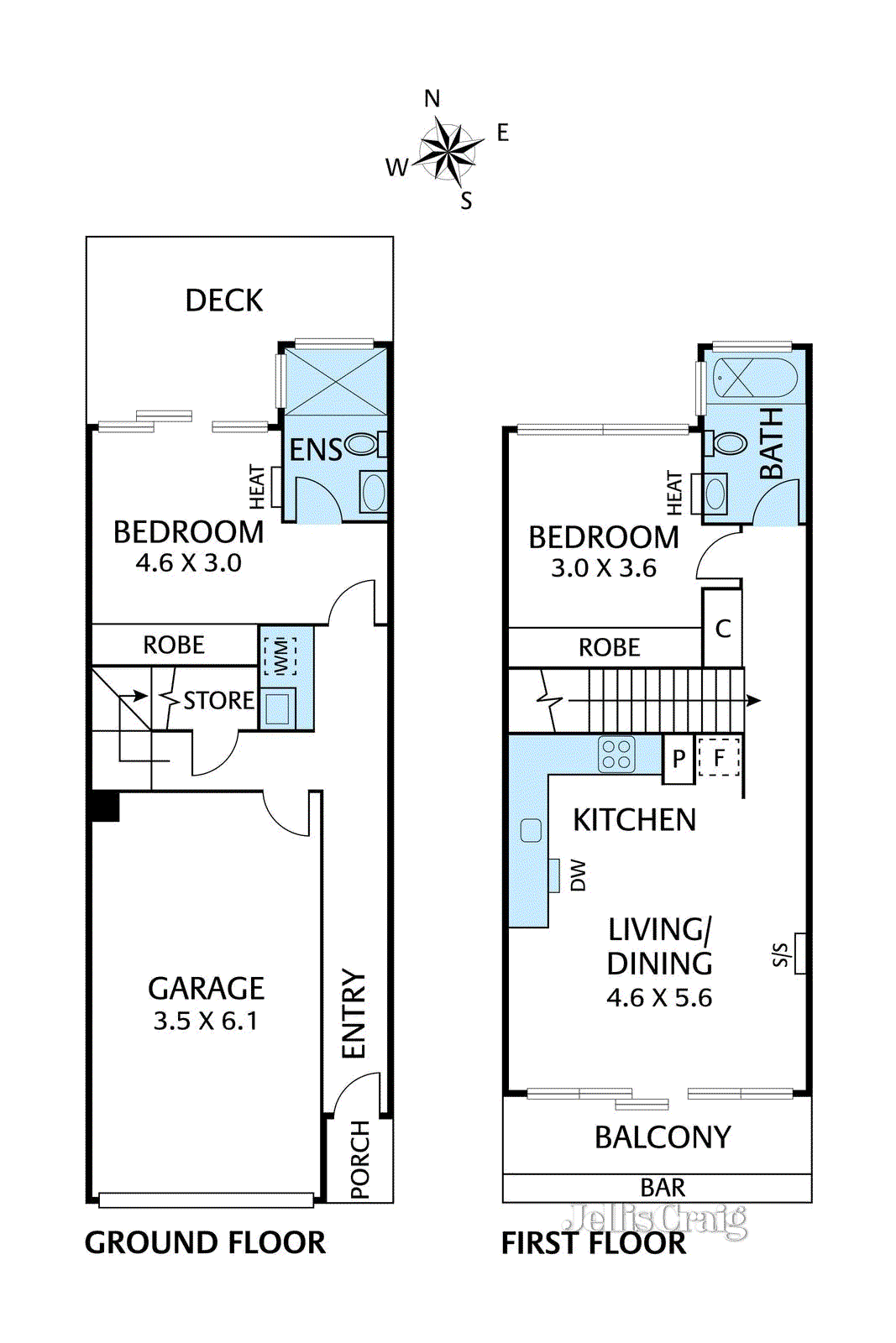 https://images.listonce.com.au/listings/21a-kent-street-richmond-vic-3121/701/01341701_floorplan_01.gif?pkhCvbhv5uo