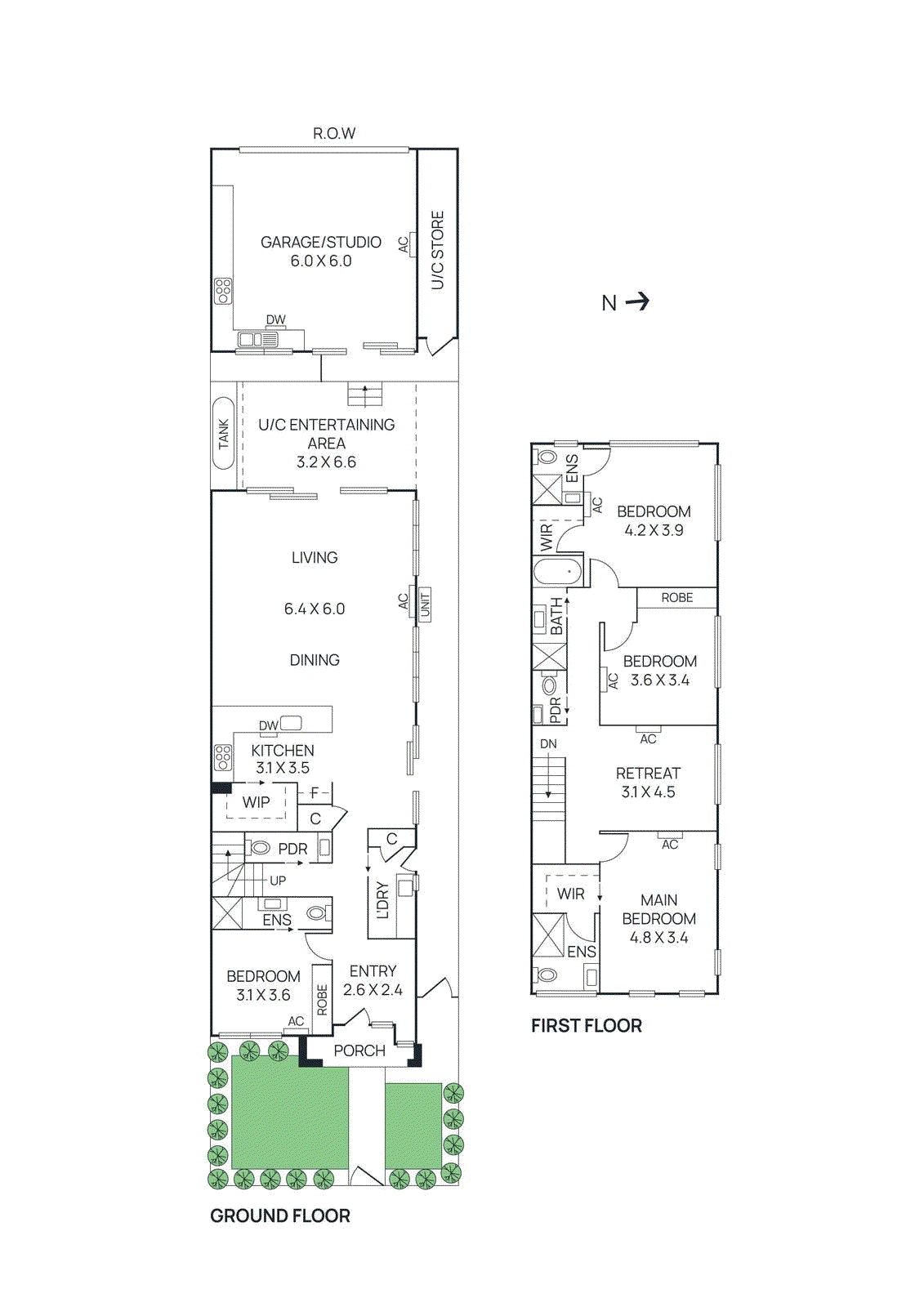 https://images.listonce.com.au/listings/21a-loch-street-coburg-vic-3058/784/01948784_floorplan_01.gif?j1pBmsAQnW8