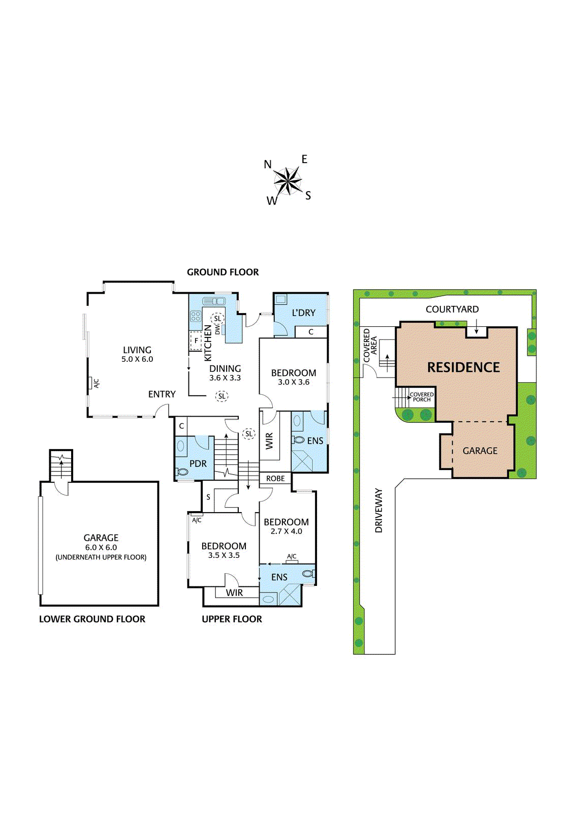 https://images.listonce.com.au/listings/21a-mayona-road-montmorency-vic-3094/750/00981750_floorplan_01.gif?eazMvoVc9AY