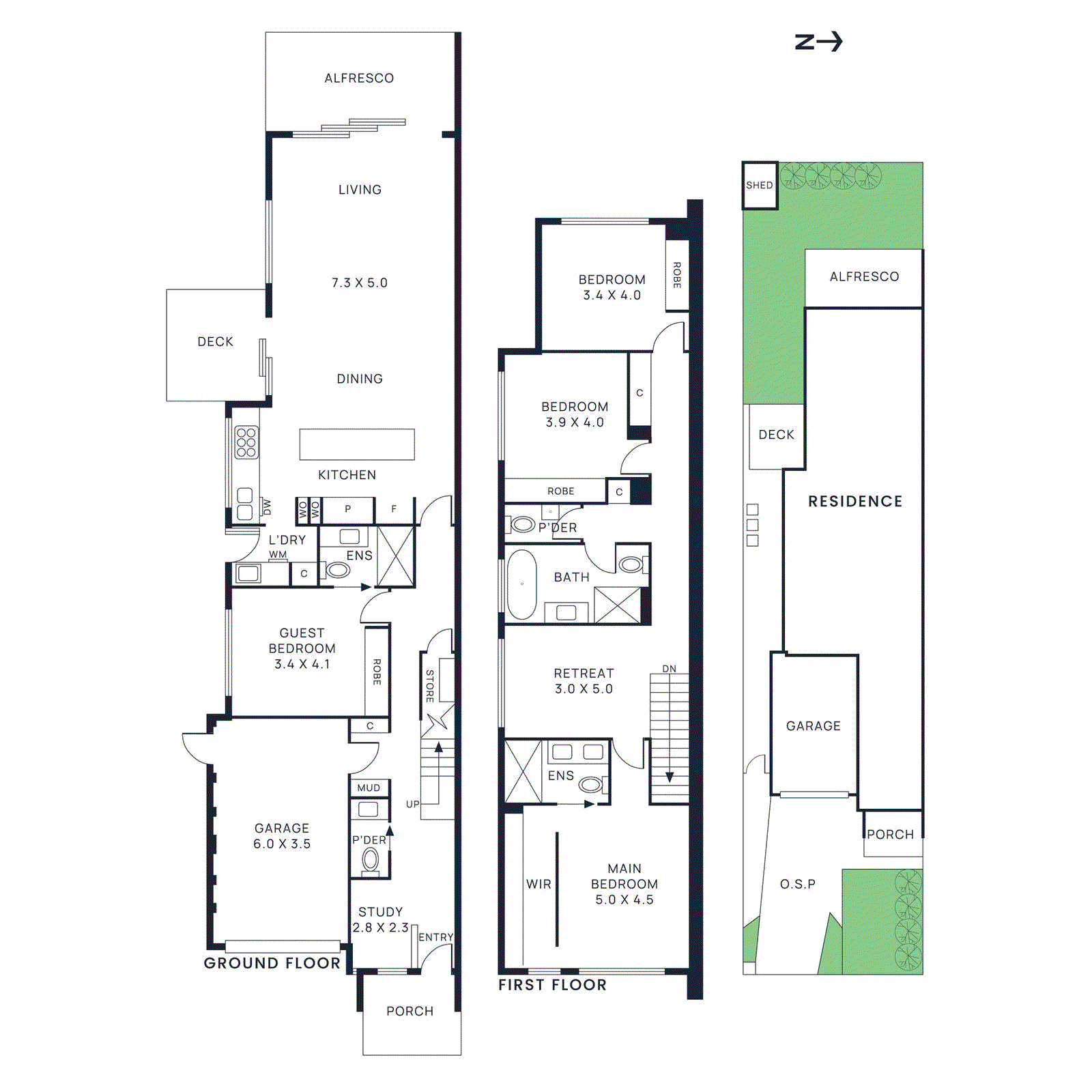 https://images.listonce.com.au/listings/21a-patricia-street-bentleigh-east-vic-3165/241/01931241_floorplan_01.gif?l1QjIywYlvo