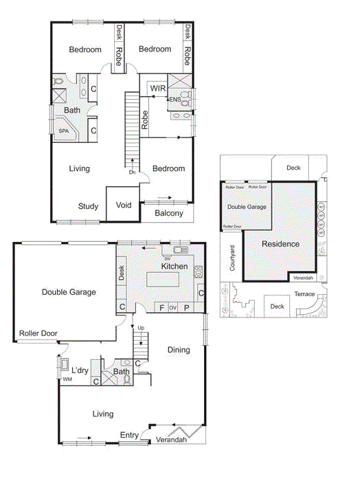 https://images.listonce.com.au/listings/21a-pine-avenue-elwood-vic-3184/133/01794133_floorplan_01.gif?nzGjJ3xulPA
