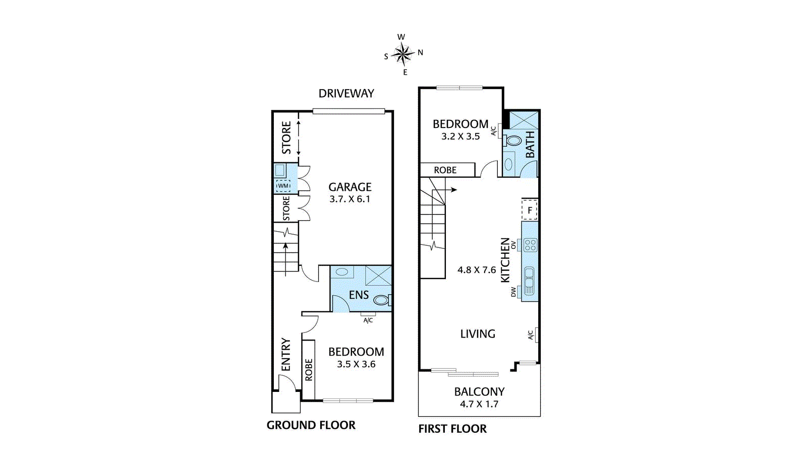 https://images.listonce.com.au/listings/21a-plymouth-avenue-pascoe-vale-vic-3044/959/01705959_floorplan_01.gif?LdQGP32P4tk