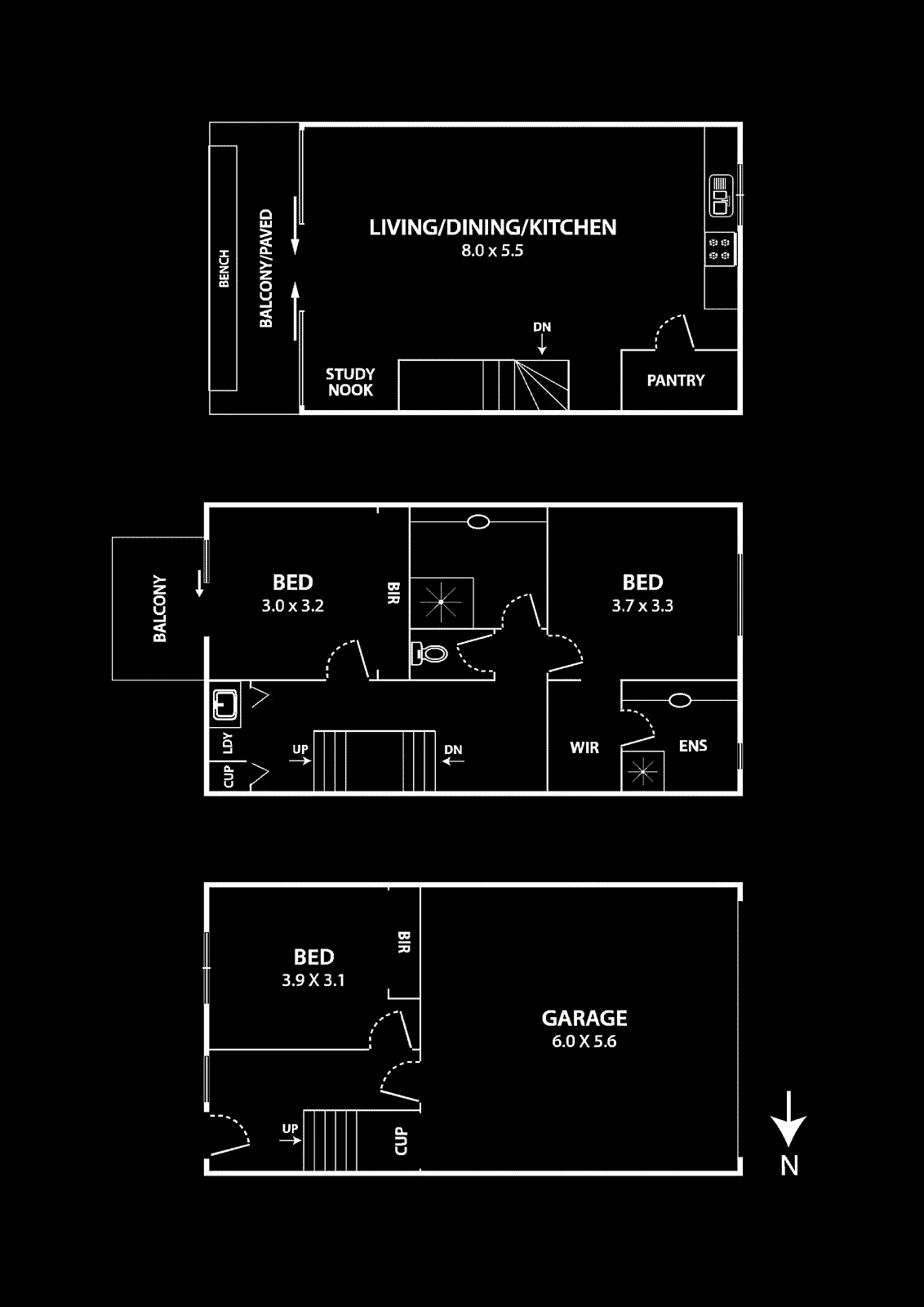 https://images.listonce.com.au/listings/21a-regent-street-ascot-vale-vic-3032/321/01633321_floorplan_01.gif?Fob6dl1dI1k