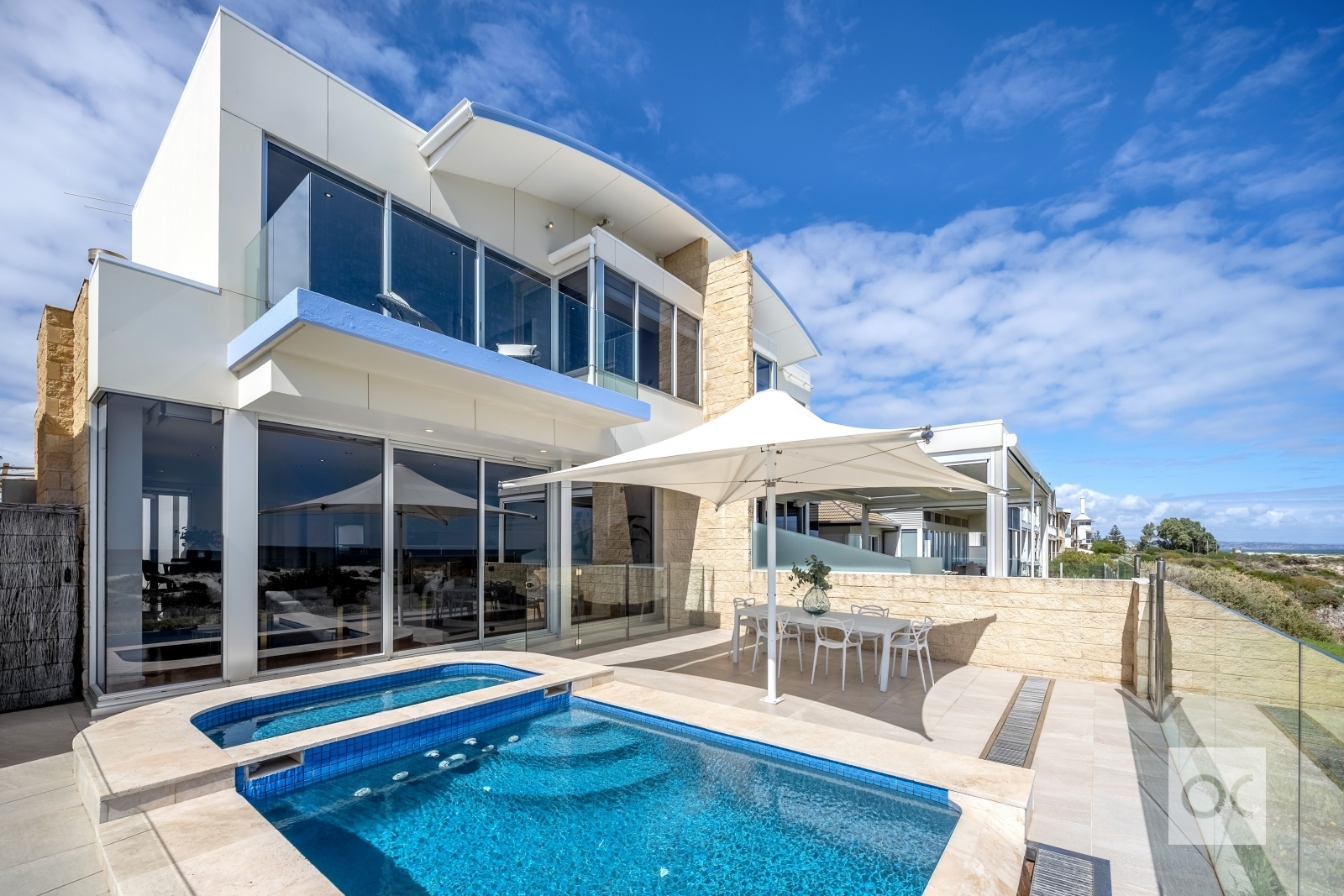 21A Seaview Road