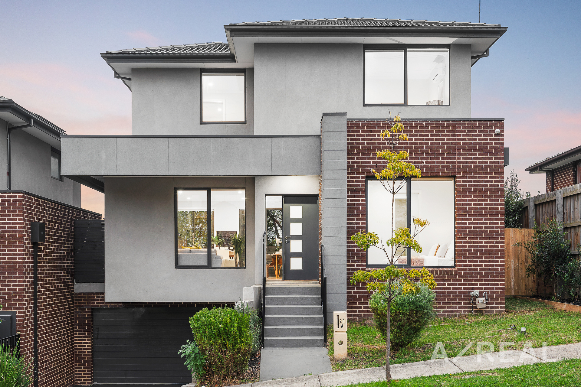 21A Stanley Avenue, Mount Waverley VIC 3149 