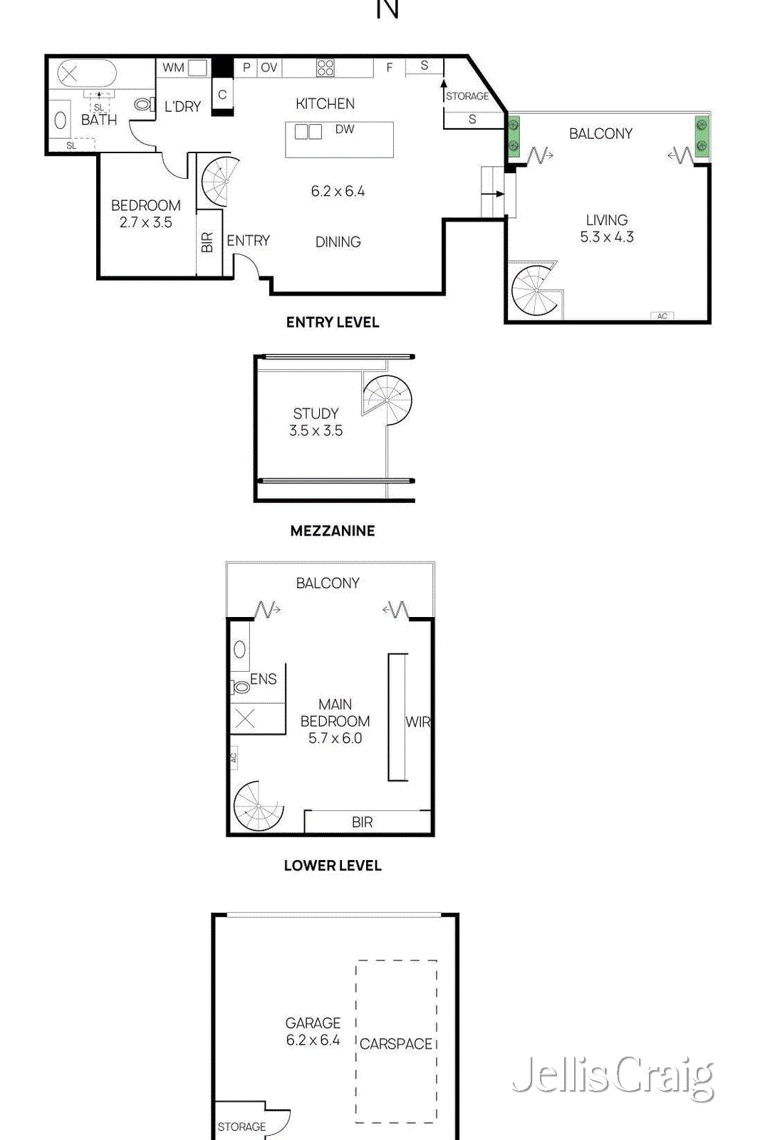https://images.listonce.com.au/listings/21a-stanley-street-collingwood-vic-3066/542/01907542_floorplan_01.gif?OAl0EdLlbA8