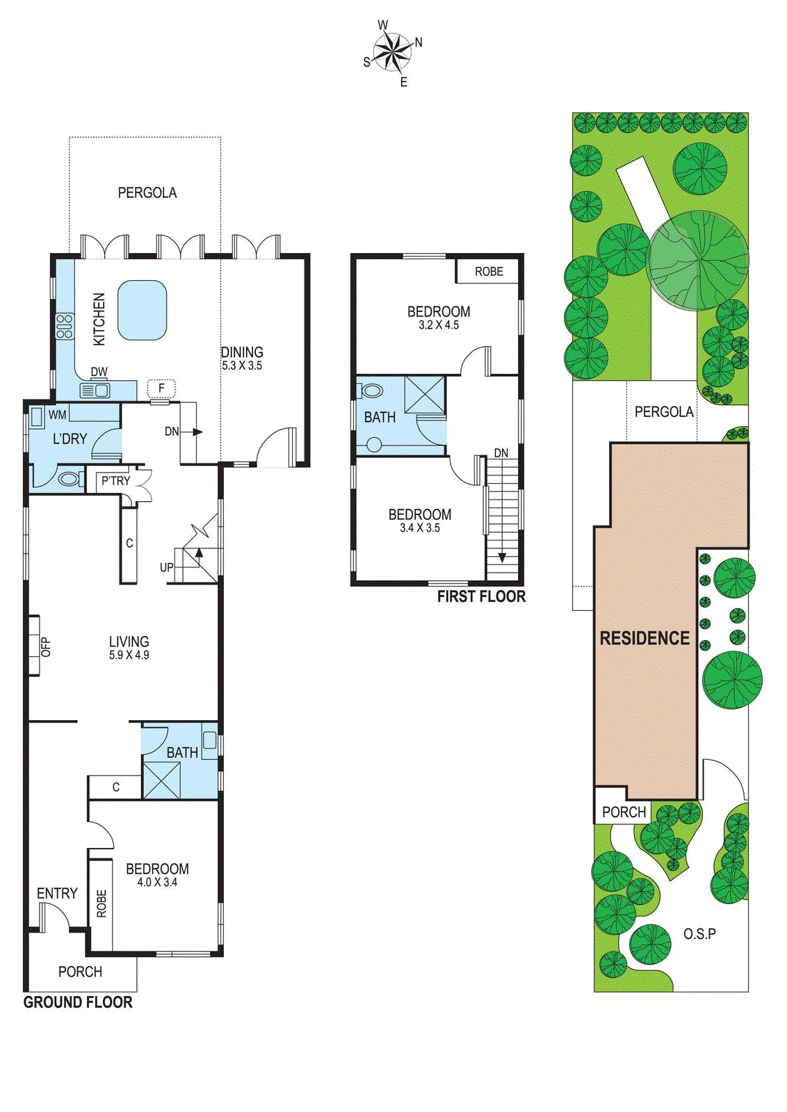 https://images.listonce.com.au/listings/21a-walstab-street-brighton-east-vic-3187/946/01566946_floorplan_01.gif?7KTdDzuJj80