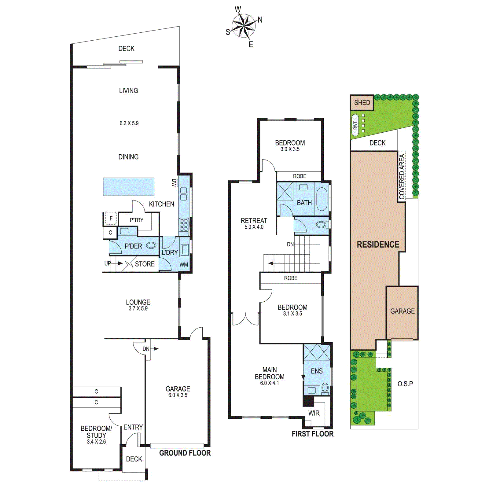 https://images.listonce.com.au/listings/21b-almurta-road-bentleigh-east-vic-3165/018/01721018_floorplan_01.gif?LykR5assfWI