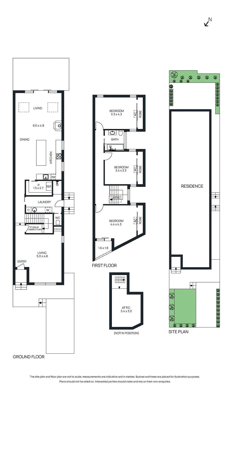 https://images.listonce.com.au/listings/21b-bayswater-road-kensington-vic-3031/941/01747941_floorplan_01.gif?b4jvWop9G5s