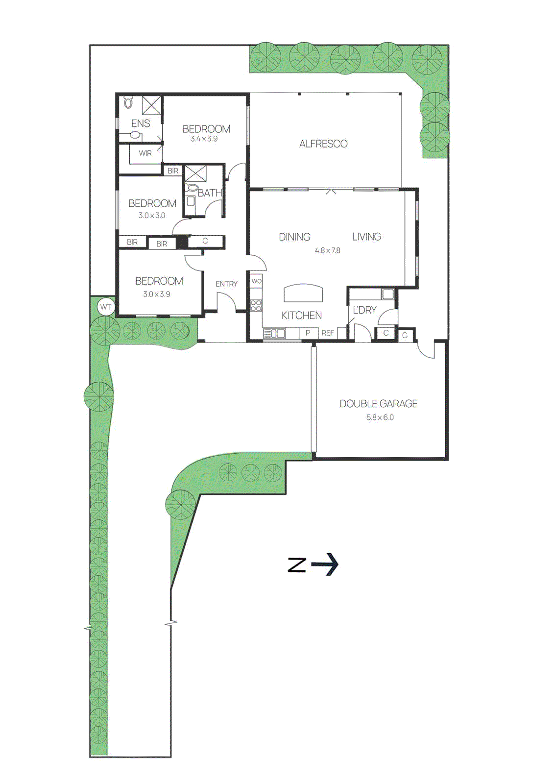 https://images.listonce.com.au/listings/21b-blackwood-avenue-mentone-vic-3194/075/01865075_floorplan_01.gif?34bFLXzyKsk