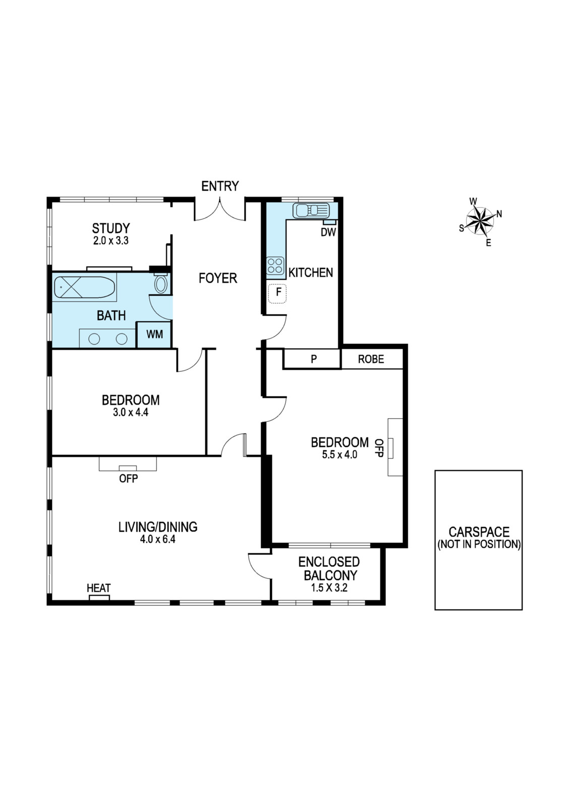 https://images.listonce.com.au/listings/21b-lewisham-road-windsor-vic-3181/896/00192896_floorplan_01.gif?OVPgOtOmj3c