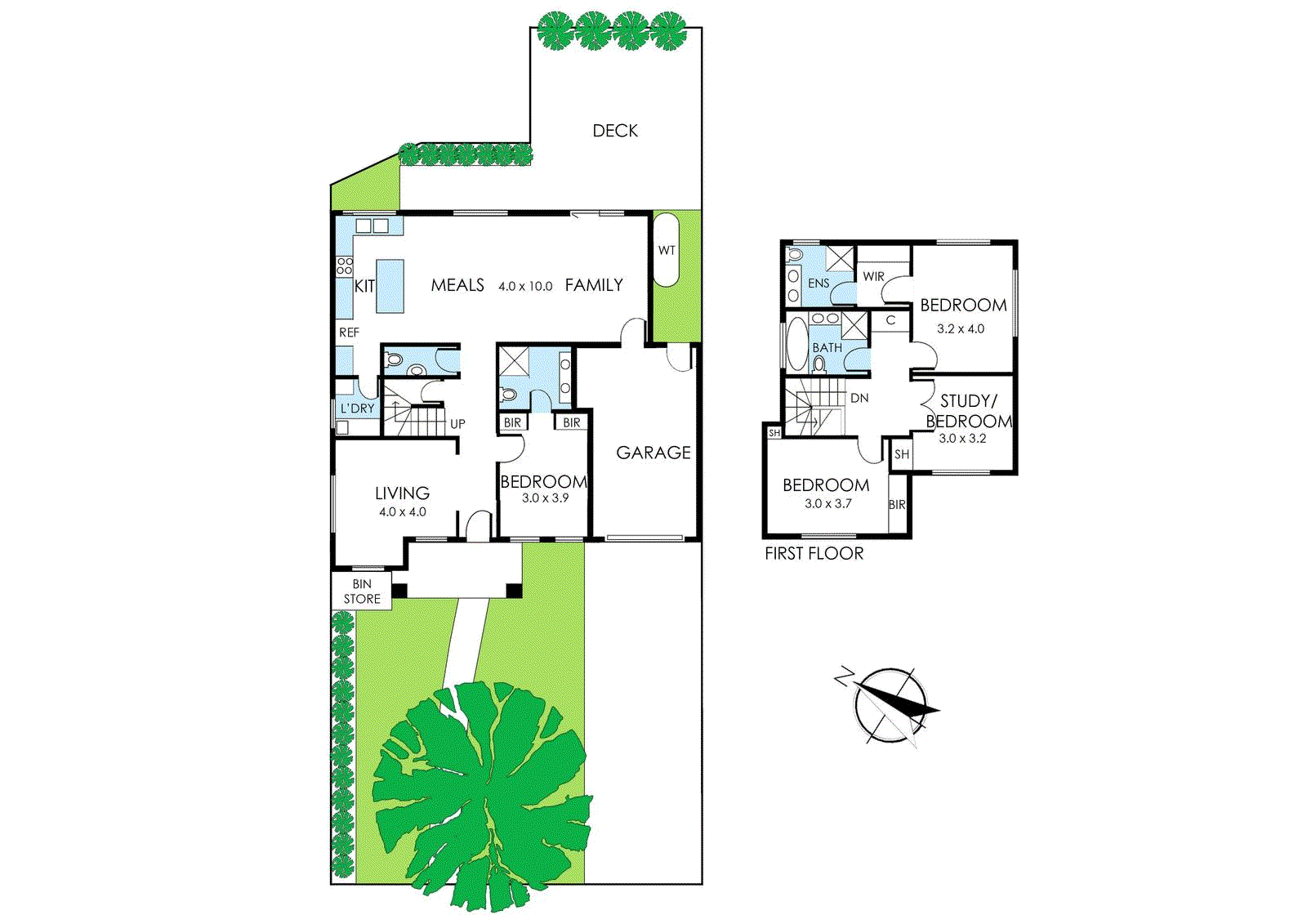 https://images.listonce.com.au/listings/21b-randall-avenue-edithvale-vic-3196/978/01514978_floorplan_01.gif?-qZYNVZss6Q