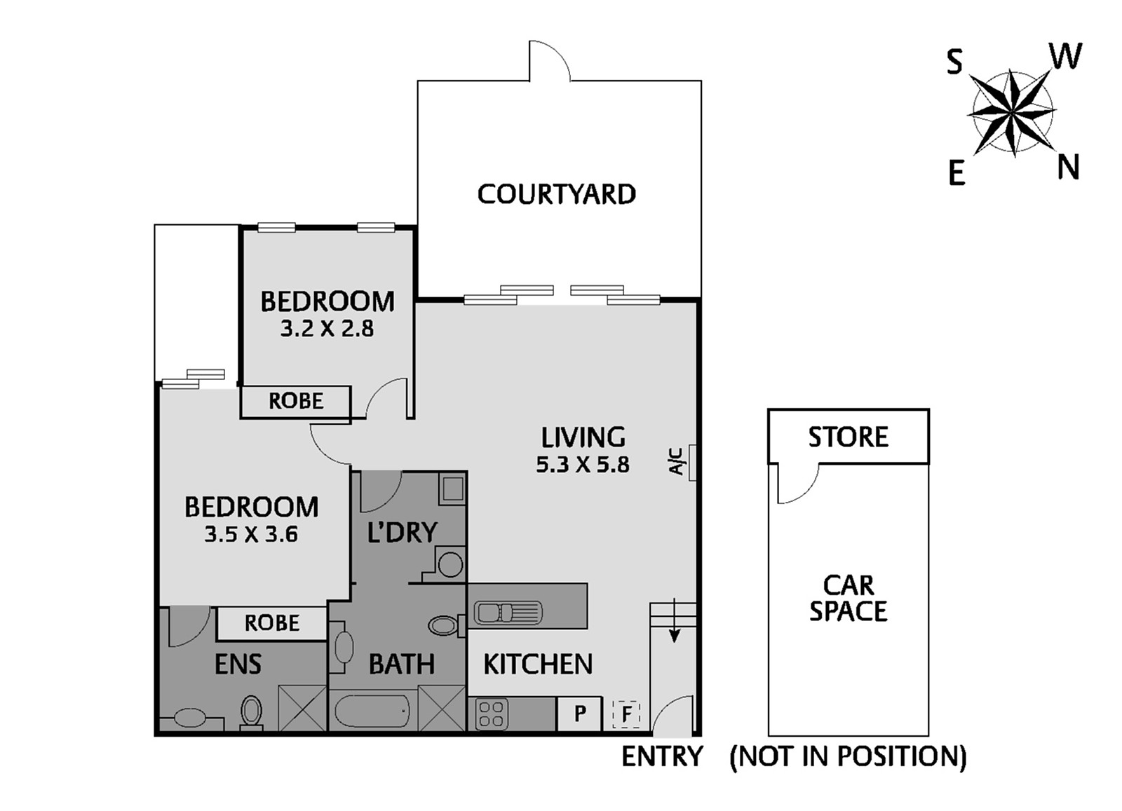 https://images.listonce.com.au/listings/21b-wilkinson-street-reservoir-vic-3073/766/00798766_floorplan_01.gif?i6XHWNLTQ64