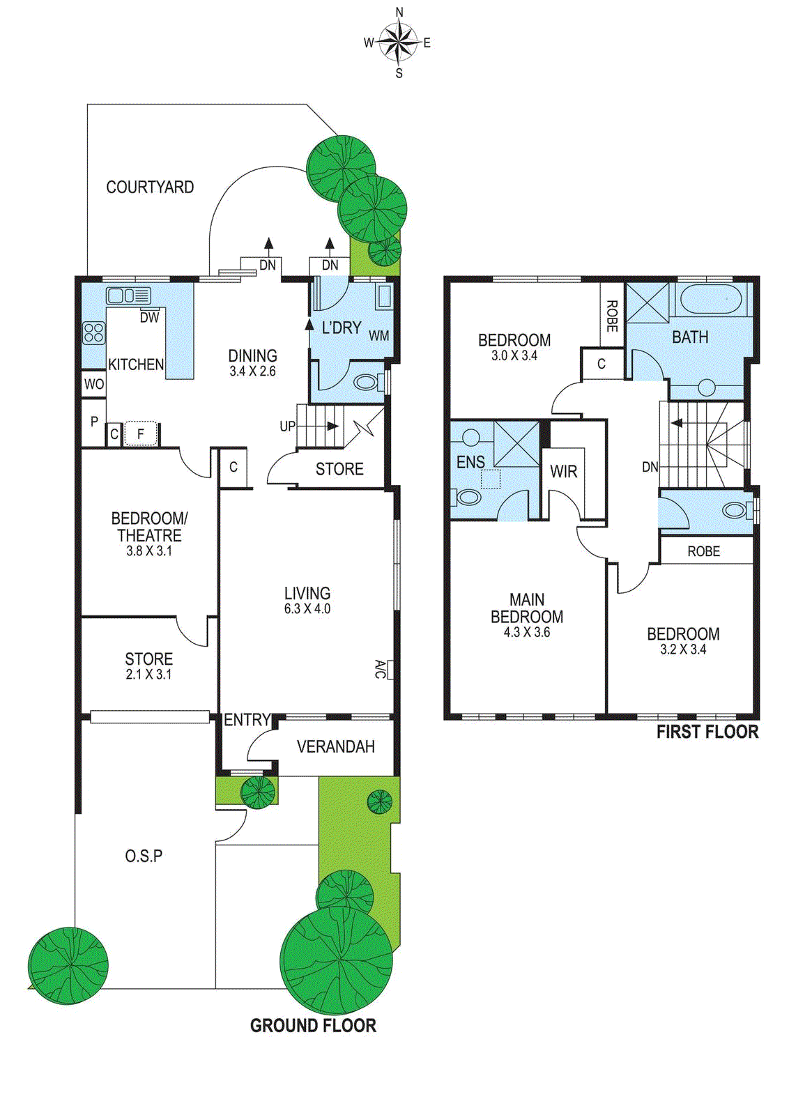 https://images.listonce.com.au/listings/21d-tovan-akas-avenue-bentleigh-vic-3204/942/01583942_floorplan_01.gif?na12rm99vCo