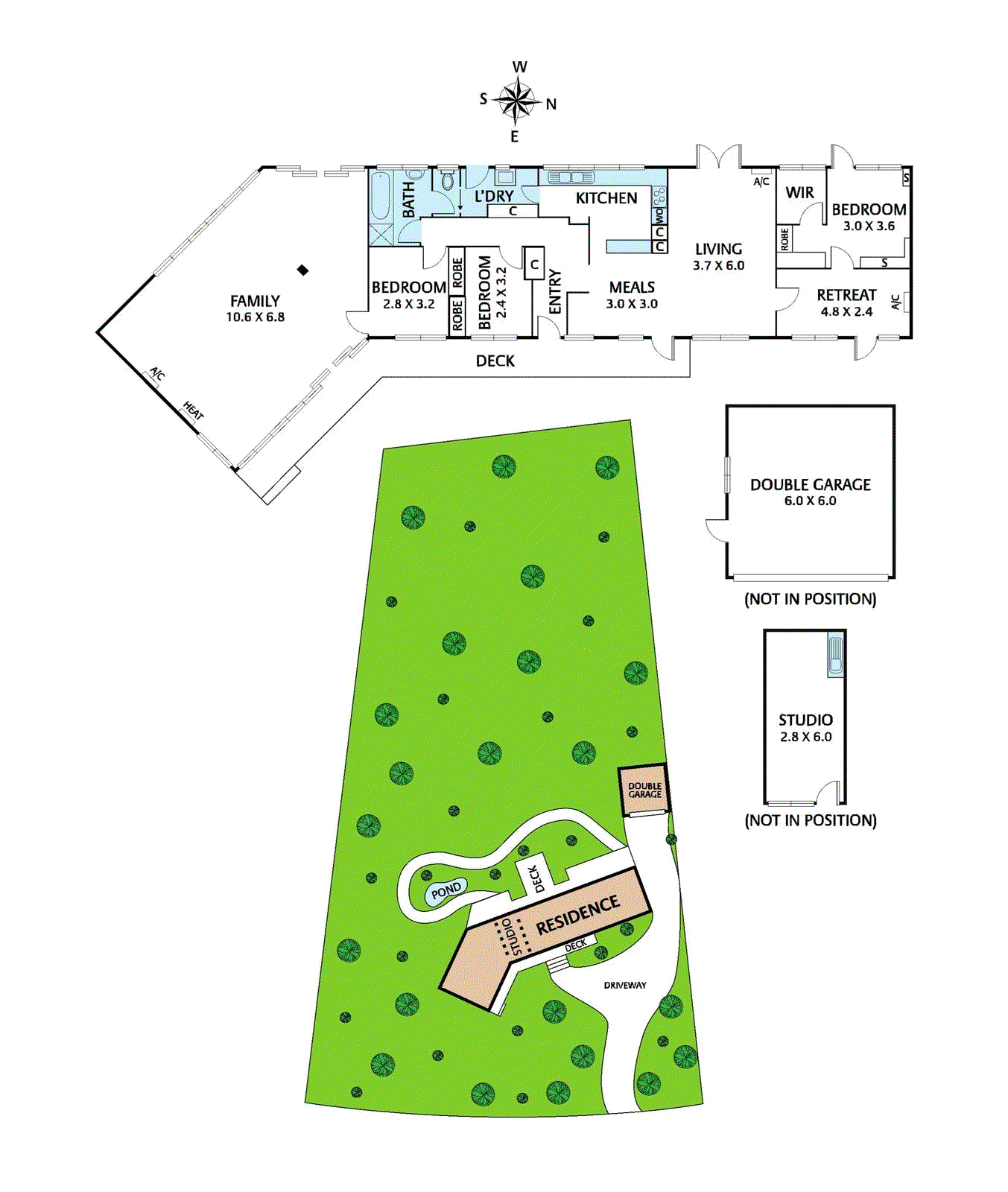 https://images.listonce.com.au/listings/22-24-brucedale-crescent-park-orchards-vic-3114/616/01702616_floorplan_01.gif?mDUTAhB0Y70
