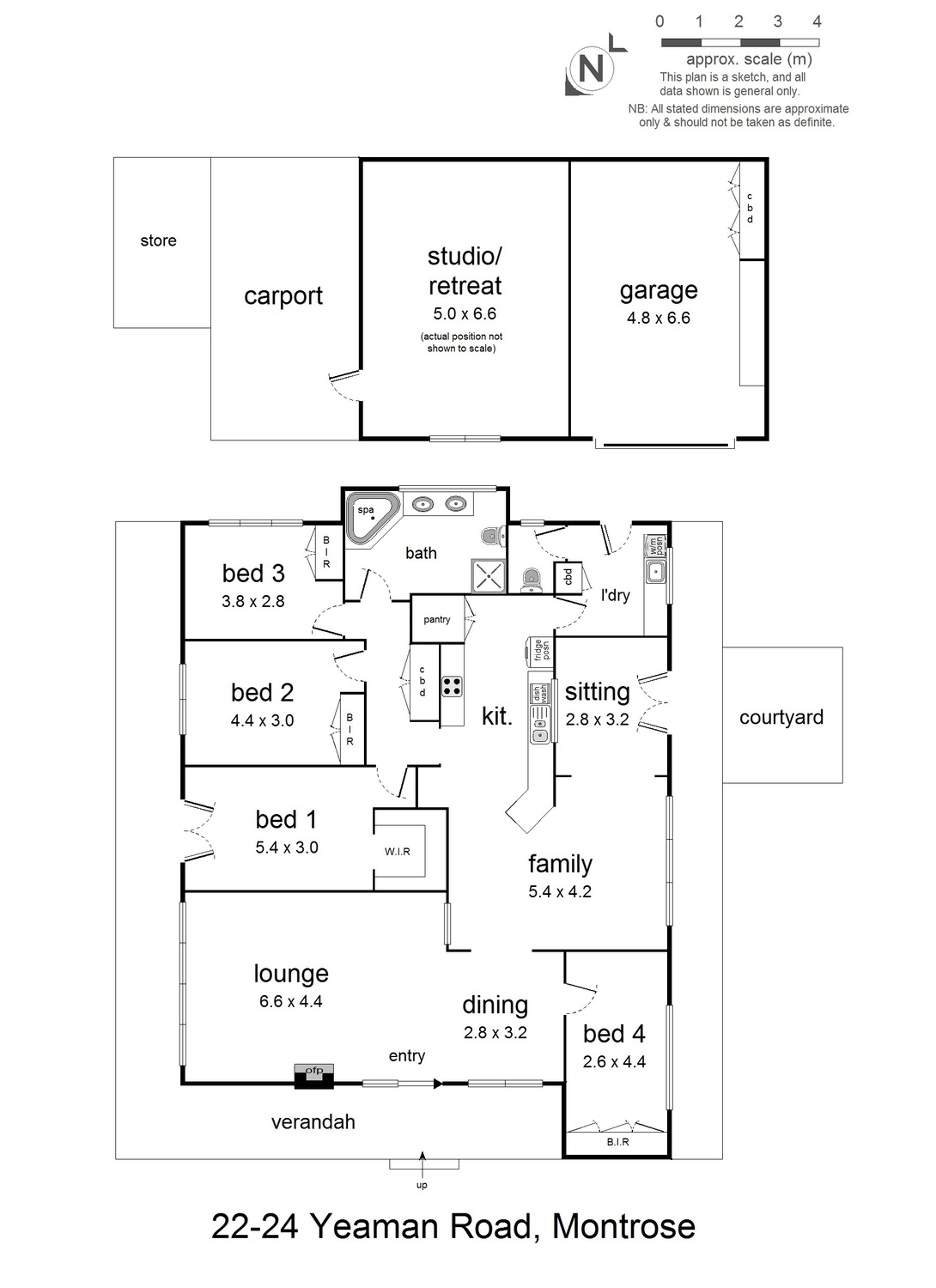 https://images.listonce.com.au/listings/22-24-yeaman-road-montrose-vic-3765/496/01524496_floorplan_01.gif?ImTINTejZ5g