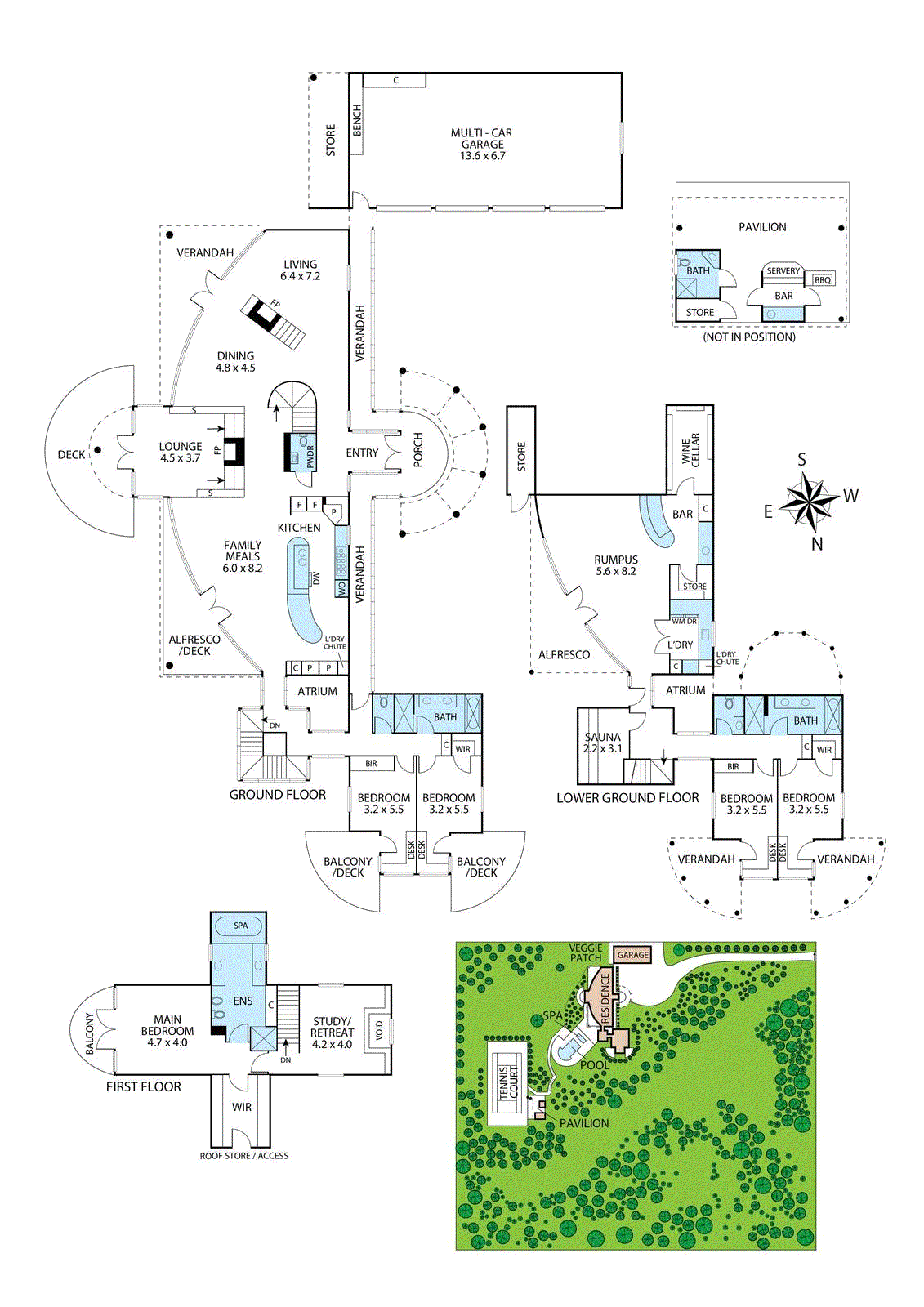 https://images.listonce.com.au/listings/22-32-heard-avenue-plenty-vic-3090/050/01563050_floorplan_01.gif?knwPoOW6Bwk