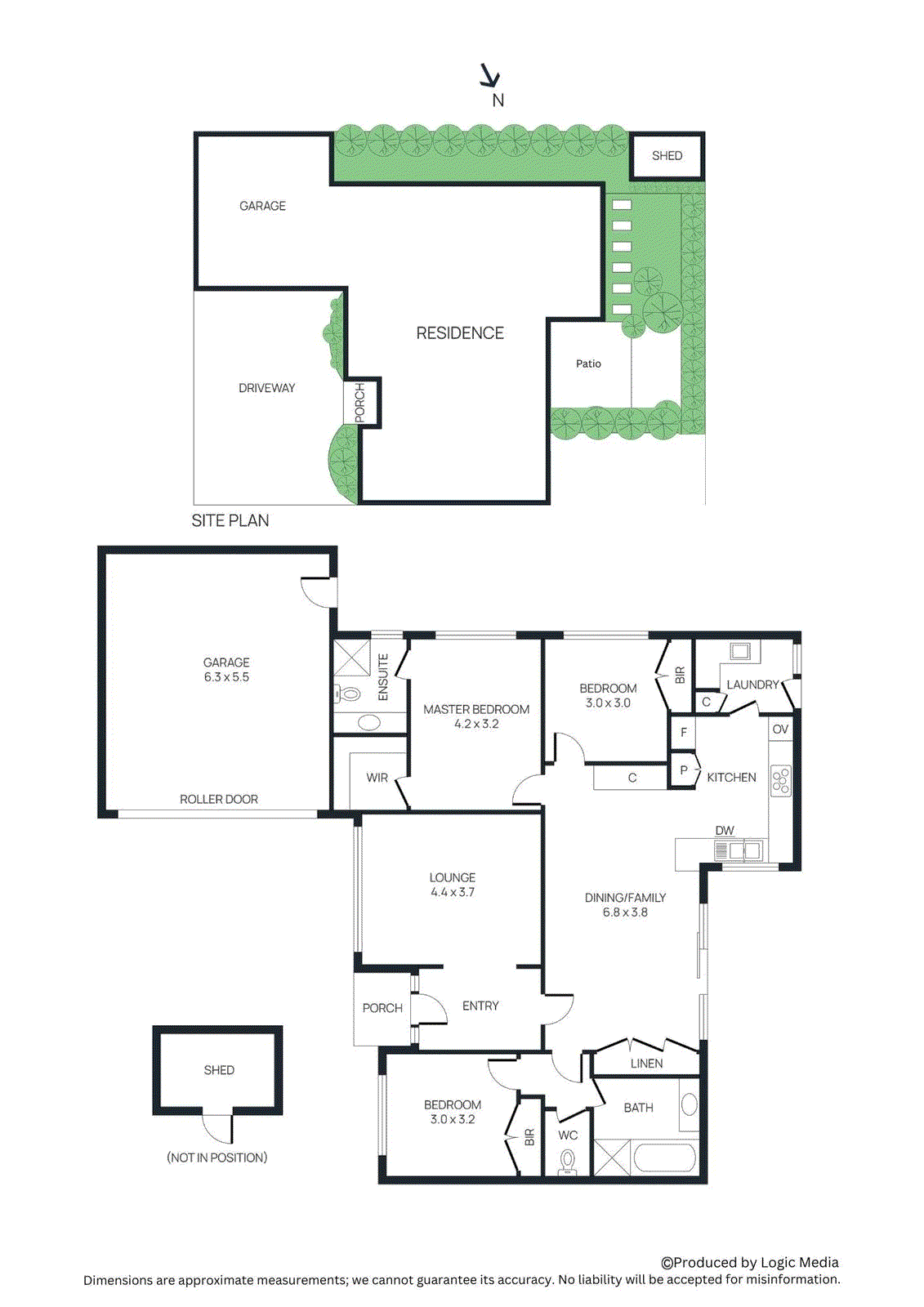 https://images.listonce.com.au/listings/22-4-flora-grove-forest-hill-vic-3131/313/01893313_floorplan_01.gif?-cQbnmleXLU