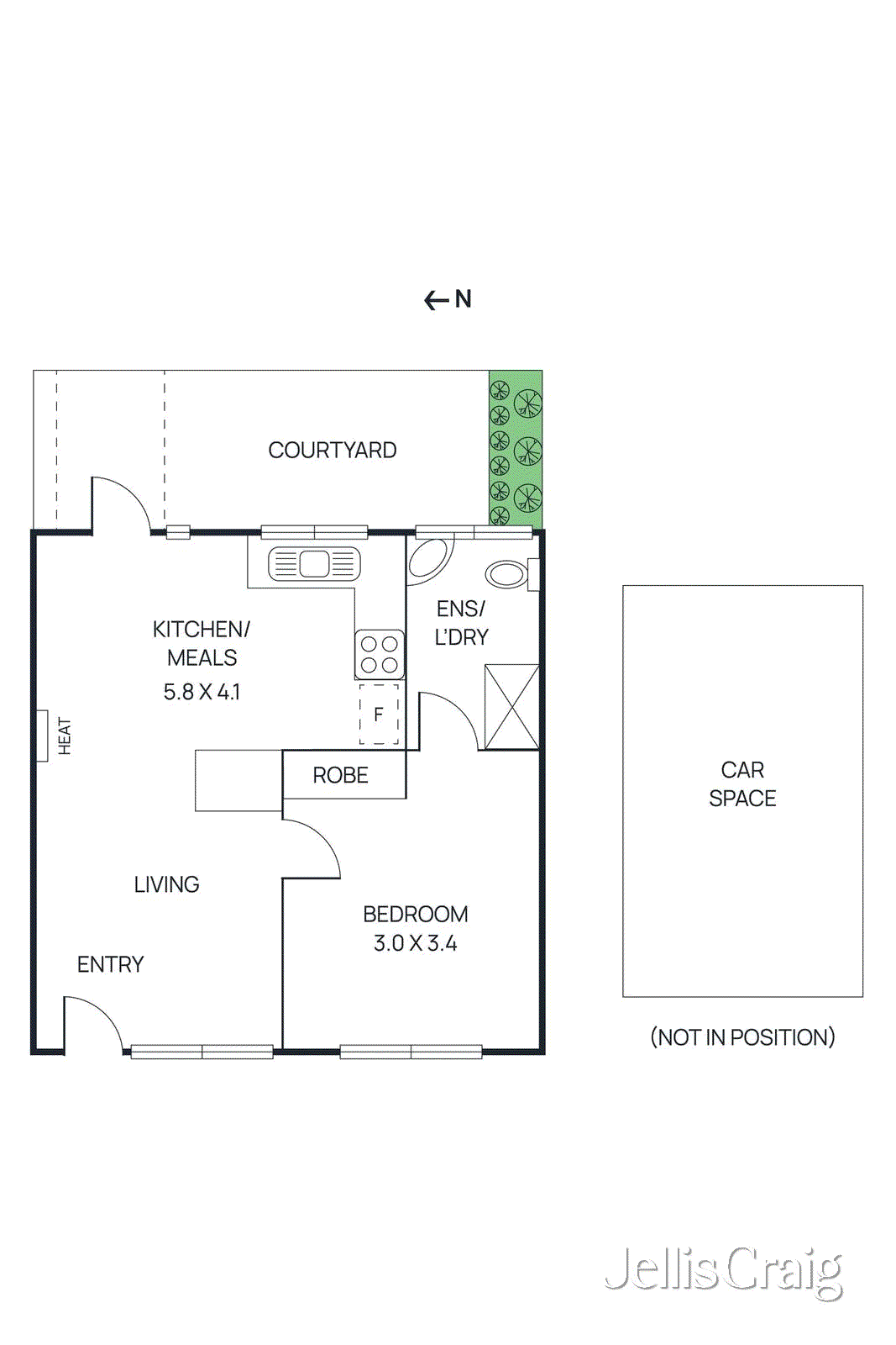 https://images.listonce.com.au/listings/22-4-thomson-street-northcote-vic-3070/063/01830063_floorplan_01.gif?GE-CC2G0EFQ