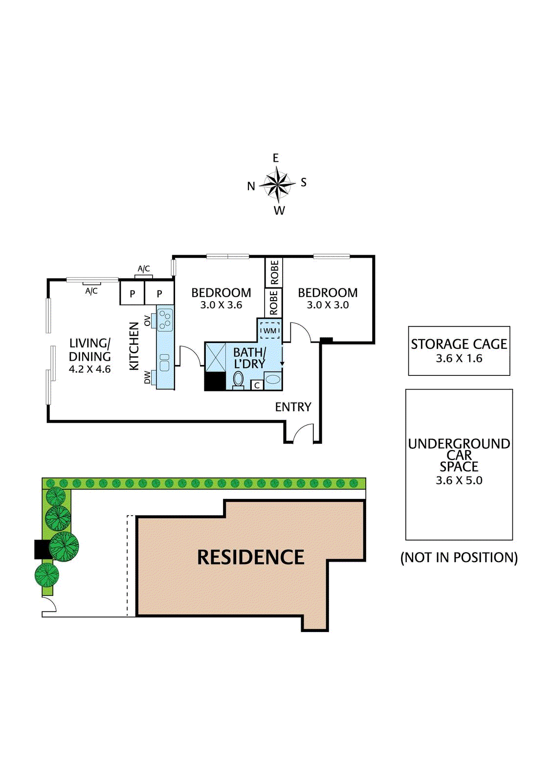 https://images.listonce.com.au/listings/22-6-mccutcheon-street-northcote-vic-3070/437/01289437_floorplan_01.gif?DNqvEubSDs4