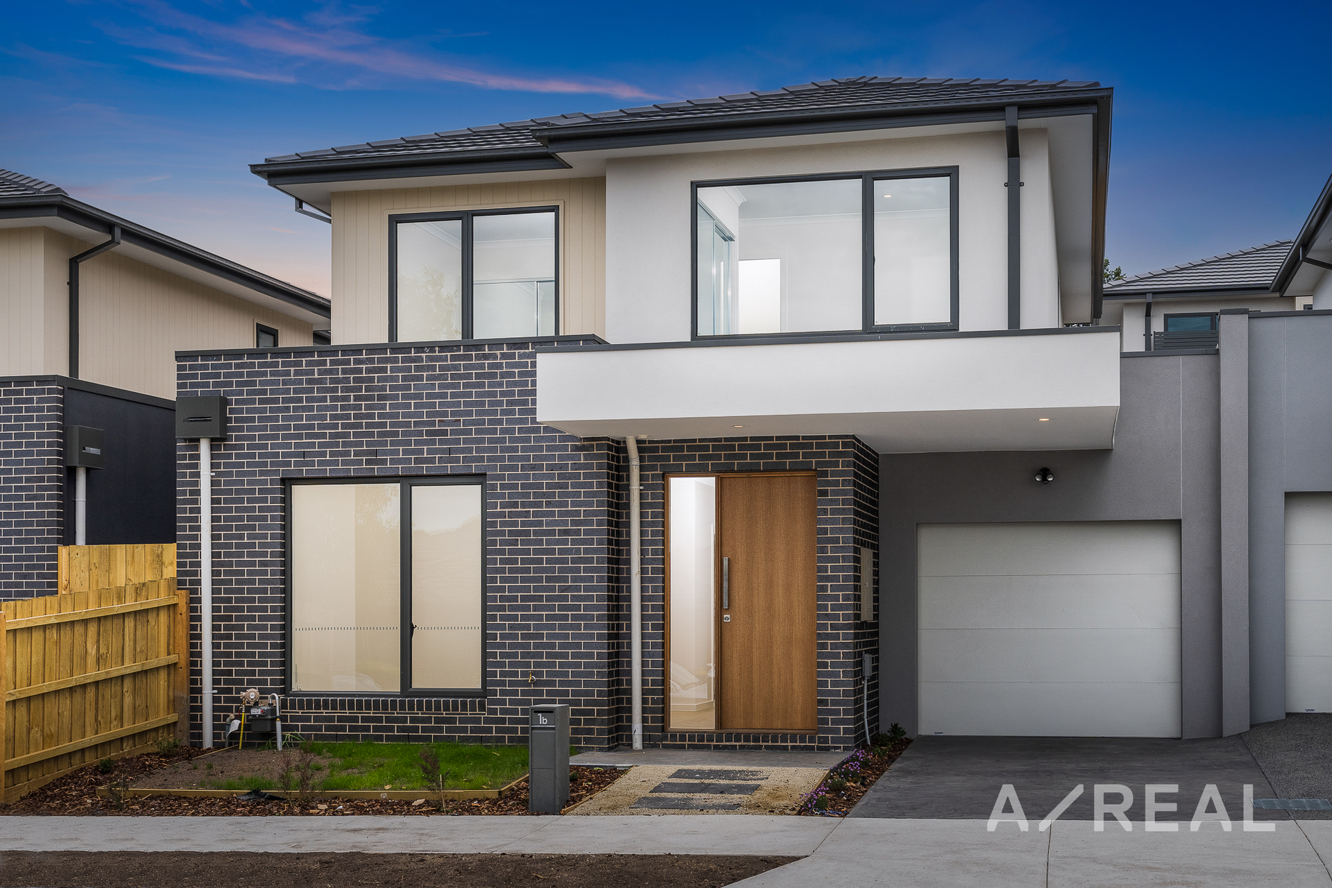 2/2-6 Ramleh Road, Reservoir VIC 3073 
