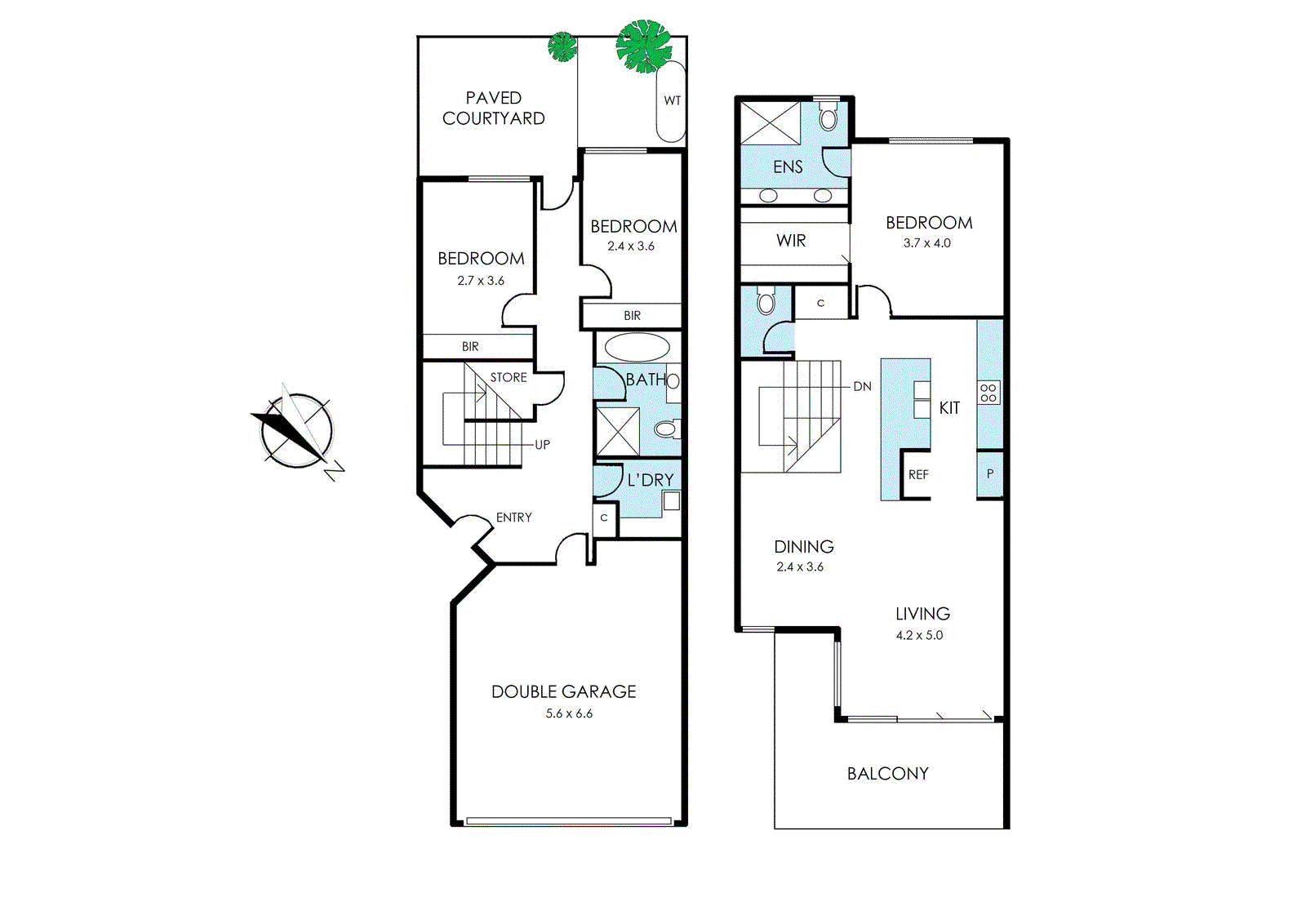 https://images.listonce.com.au/listings/22-abrahams-drive-mentone-vic-3194/690/01521690_floorplan_01.gif?jbd0jujVkmk