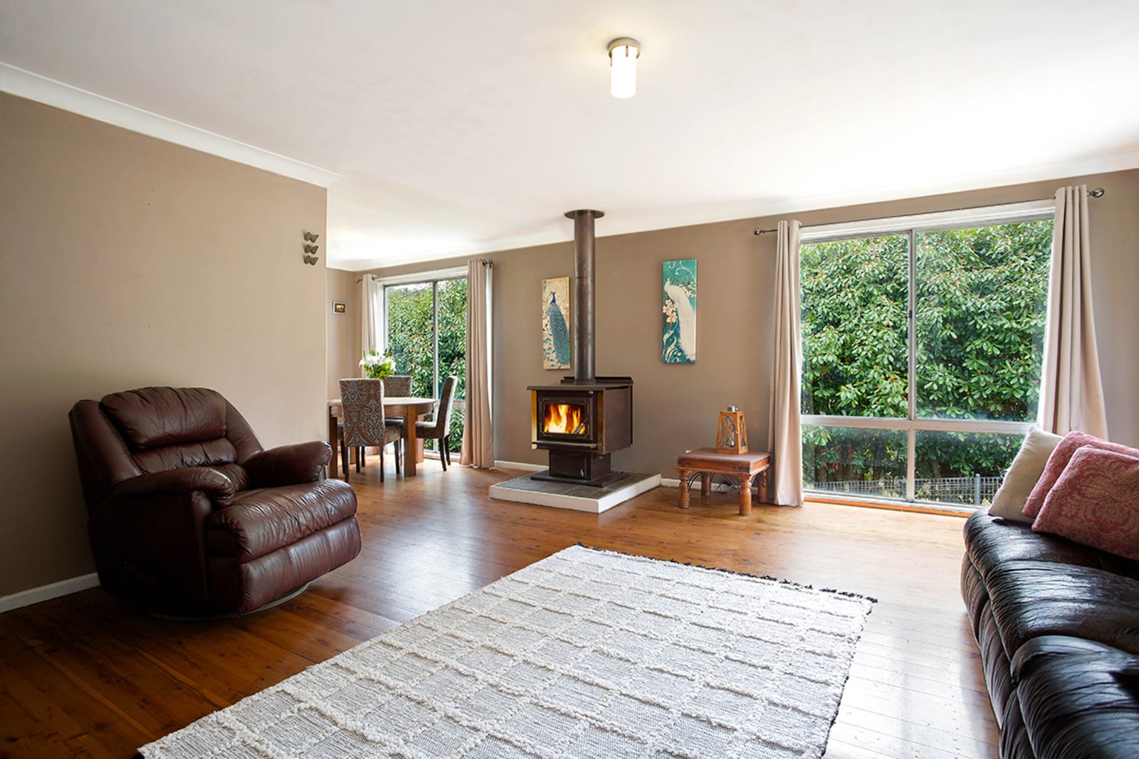 22 Acacia Avenue Leura Nsw 2780