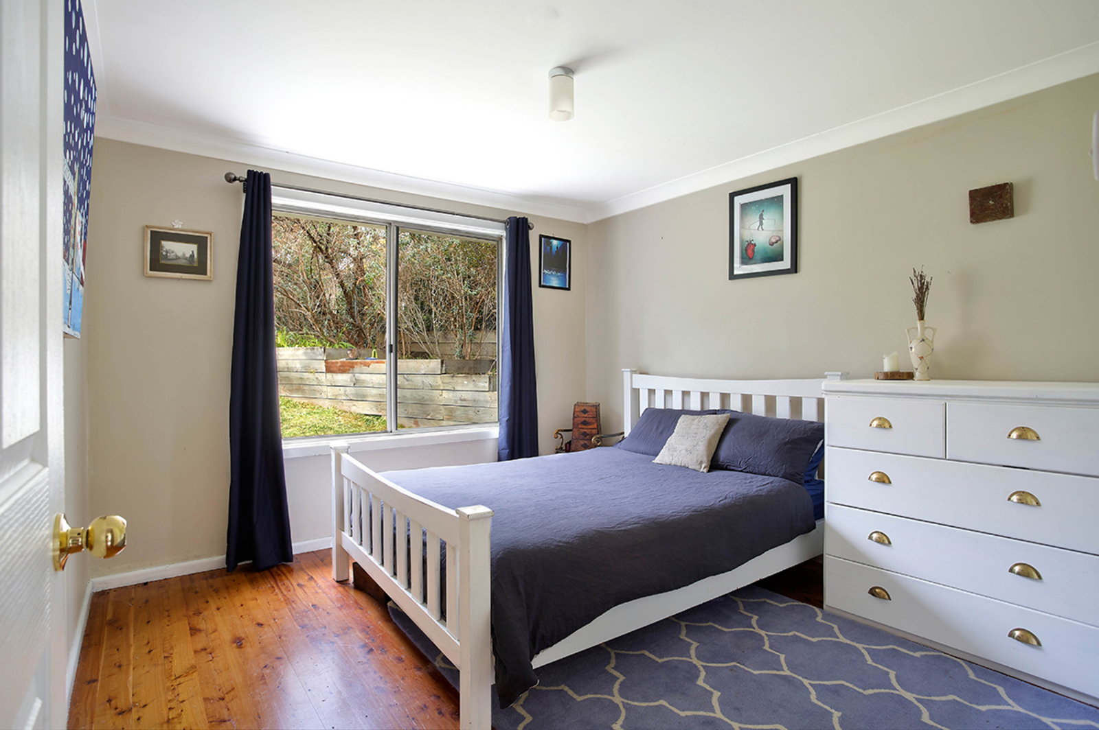 22 Acacia Avenue Leura Nsw 2780