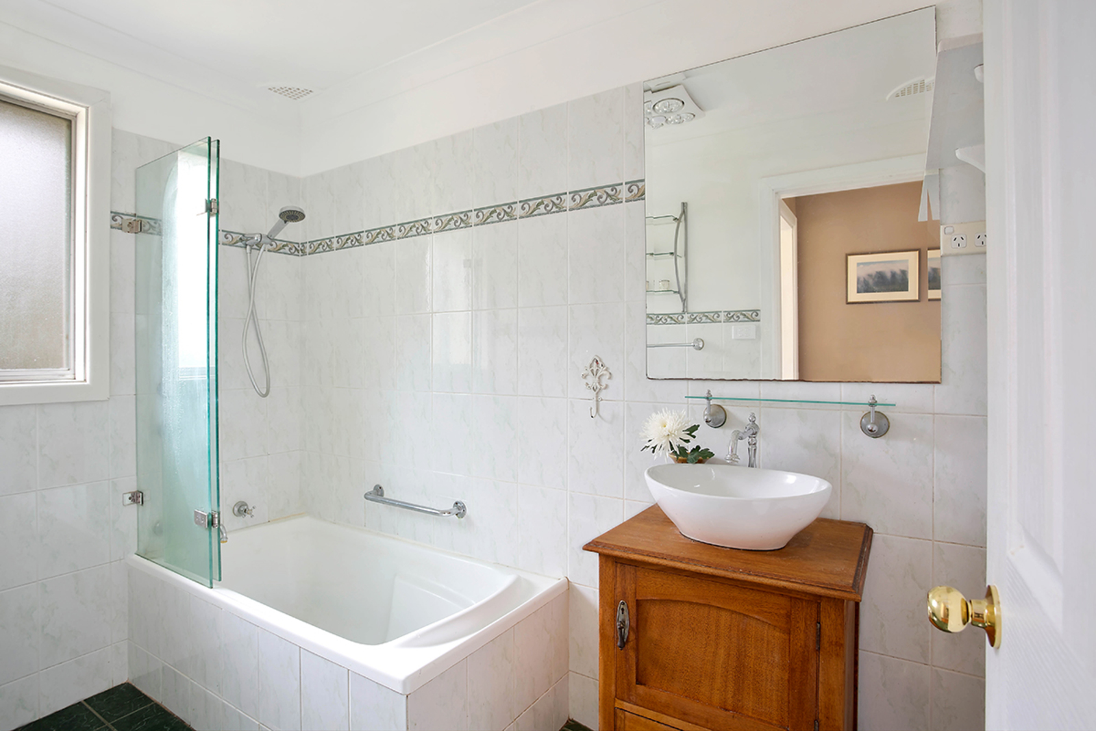 22 Acacia Avenue Leura Nsw 2780