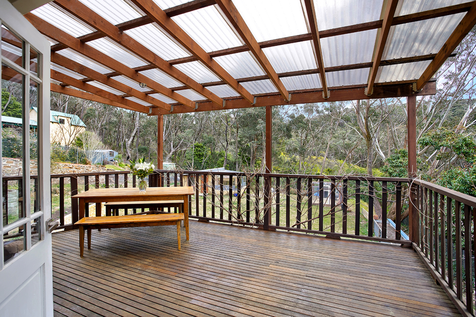 22 Acacia Avenue Leura Nsw 2780