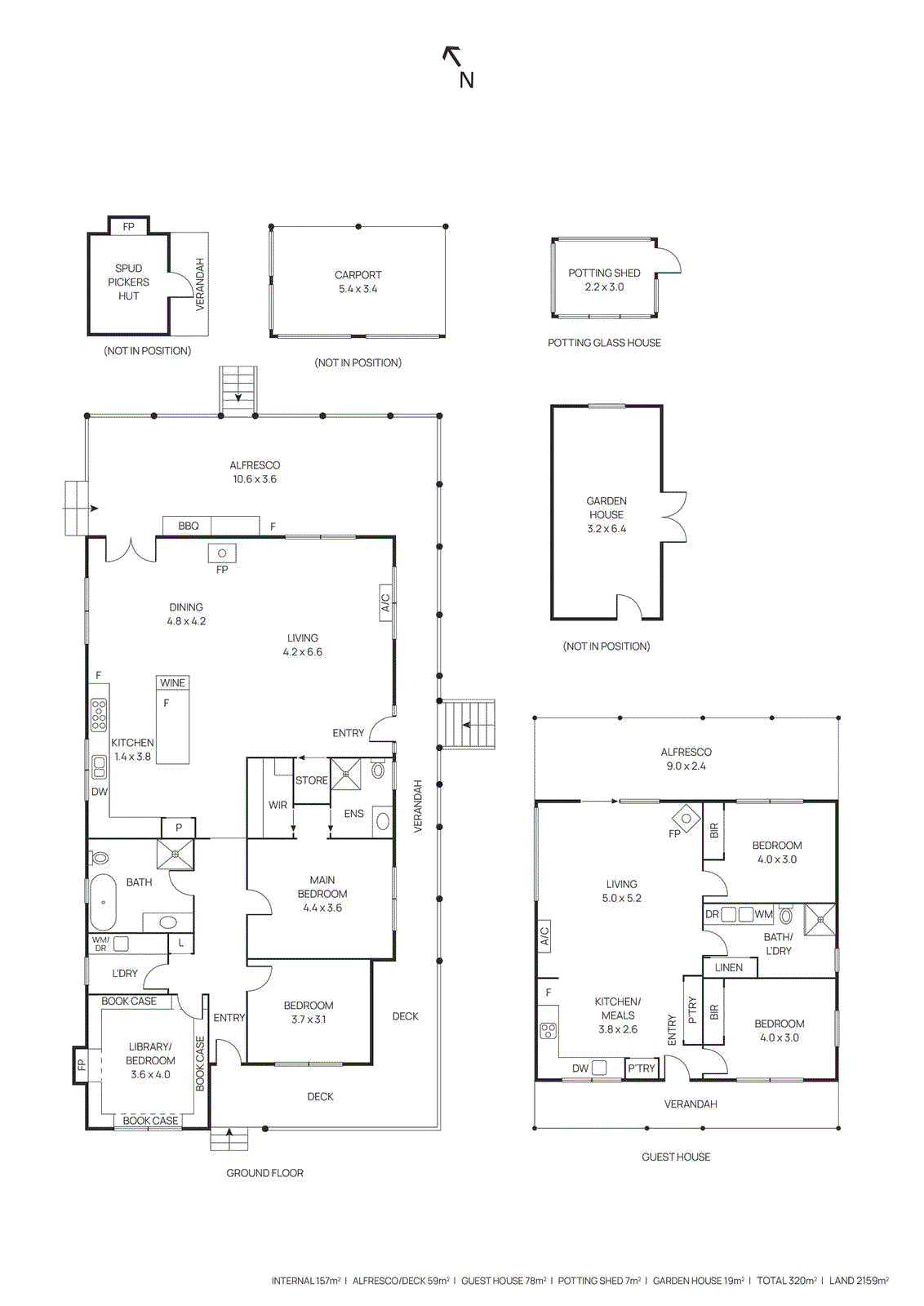 https://images.listonce.com.au/listings/22-albert-street-trentham-vic-3458/737/01875737_floorplan_01.gif?2wOGAG_nMWg