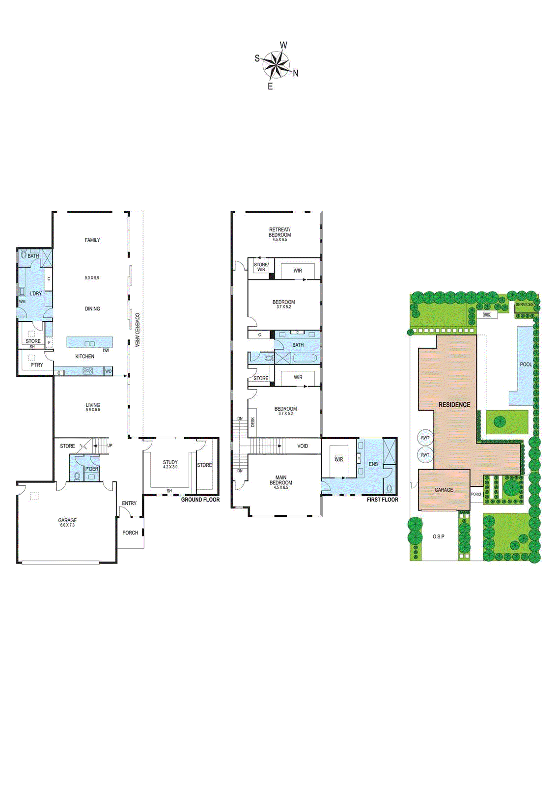 https://images.listonce.com.au/listings/22-albion-road-glen-iris-vic-3146/044/01305044_floorplan_01.gif?vOwmyIxQa1E