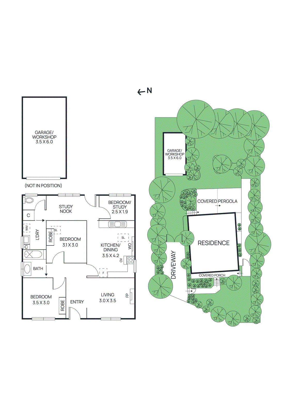 https://images.listonce.com.au/listings/22-alexander-street-montmorency-vic-3094/114/01768114_floorplan_01.gif?wZp3D28I7Xo