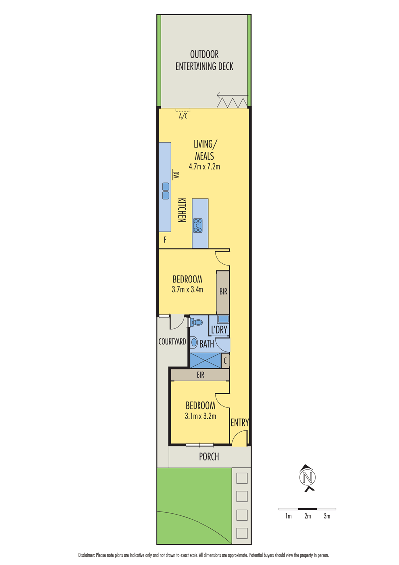 https://images.listonce.com.au/listings/22-alexander-street-seddon-vic-3011/933/01202933_floorplan_01.gif?J_CcJ5MesjQ