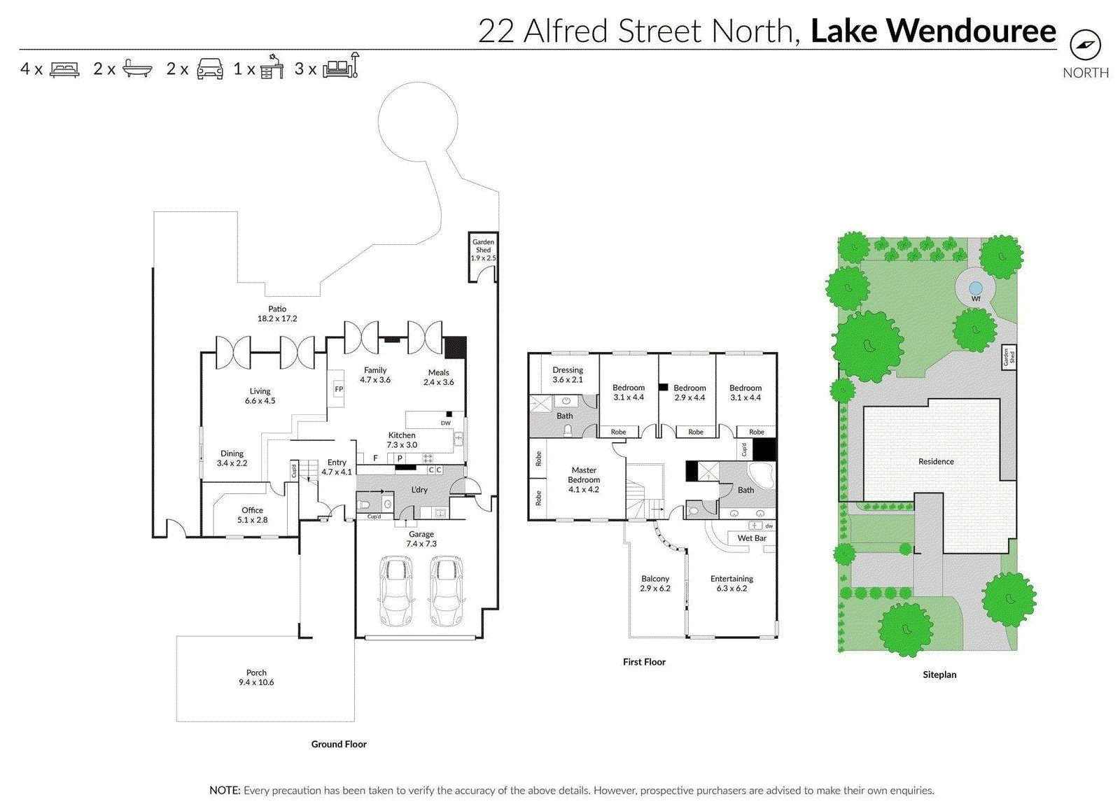 https://images.listonce.com.au/listings/22-alfred-street-north-lake-wendouree-vic-3350/462/01545462_floorplan_01.gif?edCj0F6YE_g